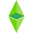 sexcapitalmarket.com favicon